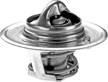 Omnicraft 2457771 - Thermostat, Kühlmittel alexcarstop-ersatzteile.com