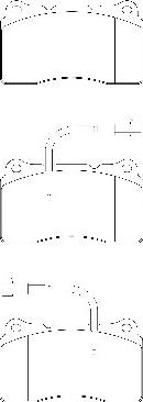 Omnicraft 2135176 - Bremsbelagsatz, Scheibenbremse alexcarstop-ersatzteile.com