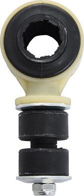 Omnicraft 2394774 - Stange / Strebe, Stabilisator alexcarstop-ersatzteile.com