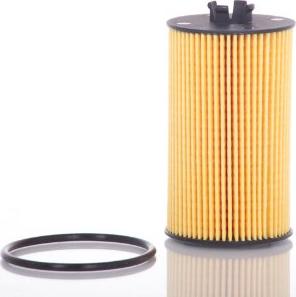 Opel 5650359 - Ölfilter alexcarstop-ersatzteile.com