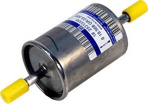 Opel 818568 - Kraftstofffilter alexcarstop-ersatzteile.com