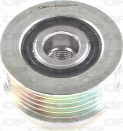 Open Parts ACA3062.00 - Riemenscheibe, Generator alexcarstop-ersatzteile.com