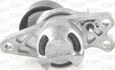 Open Parts ACT2154.00 - Riemenspanner, Keilrippenriemen alexcarstop-ersatzteile.com