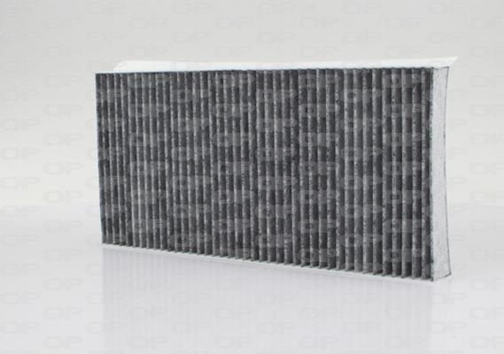 Open Parts CAF2065.11 - Filter, Innenraumluft alexcarstop-ersatzteile.com