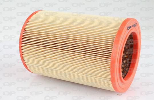 Open Parts EAF3163.20 - Luftfilter alexcarstop-ersatzteile.com