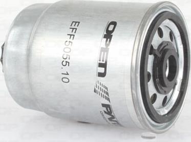 Open Parts EFF5055.10 - Kraftstofffilter alexcarstop-ersatzteile.com