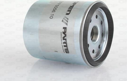 Open Parts EFF5056.10 - Kraftstofffilter alexcarstop-ersatzteile.com