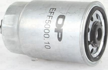 Open Parts EFF5000.10 - Kraftstofffilter alexcarstop-ersatzteile.com