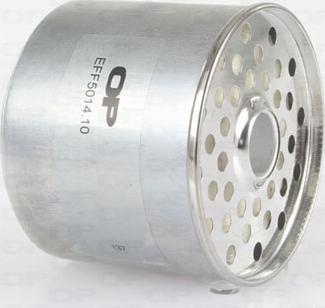 Open Parts EFF5014.10 - Kraftstofffilter alexcarstop-ersatzteile.com