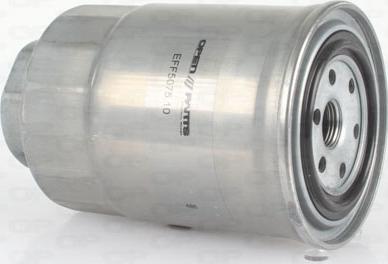 MOTOKOV PSC999 - Kraftstofffilter alexcarstop-ersatzteile.com