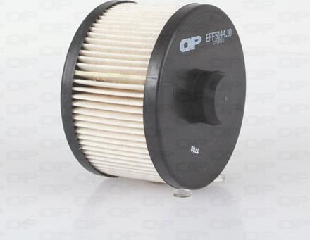 Open Parts EFF5144.10 - Kraftstofffilter alexcarstop-ersatzteile.com