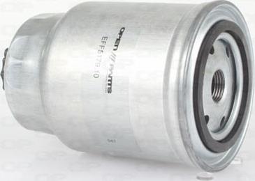 Open Parts EFF5179.10 - Kraftstofffilter alexcarstop-ersatzteile.com