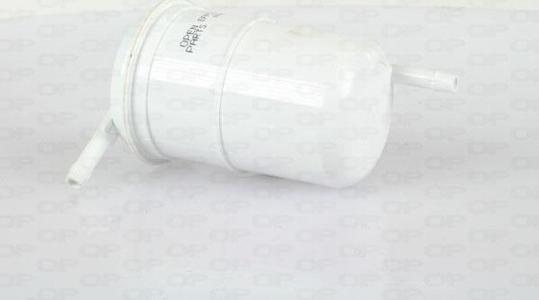 Open Parts EFF5248.20 - Kraftstofffilter alexcarstop-ersatzteile.com