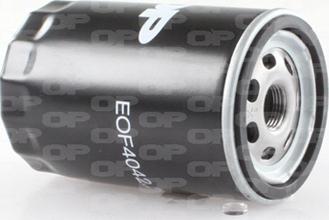 Open Parts EOF4042.20 - Ölfilter alexcarstop-ersatzteile.com