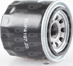 Open Parts EOF4197.20 - Ölfilter alexcarstop-ersatzteile.com