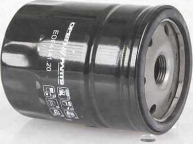 Open Parts EOF4141.20 - Ölfilter alexcarstop-ersatzteile.com