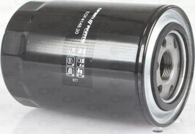 Open Parts EOF4148.20 - Ölfilter alexcarstop-ersatzteile.com