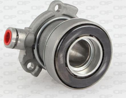 Open Parts FSC4062.10 - Zentralausrücker, Kupplung alexcarstop-ersatzteile.com