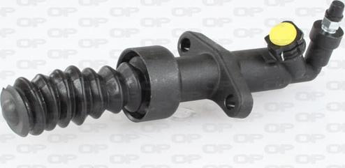 Open Parts FSC4109.00 - Nehmerzylinder, Kupplung alexcarstop-ersatzteile.com