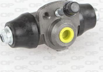 Open Parts FWC3125.00 - Radbremszylinder alexcarstop-ersatzteile.com