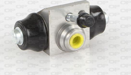 Open Parts FWC3363.00 - Radbremszylinder alexcarstop-ersatzteile.com