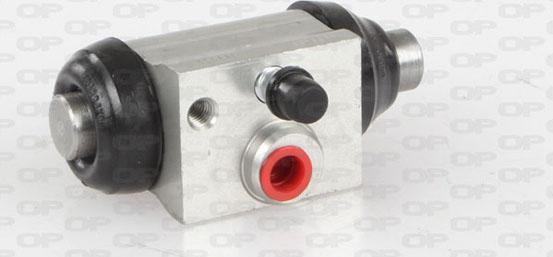 Open Parts FWC3310.00 - Radbremszylinder alexcarstop-ersatzteile.com