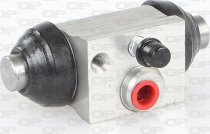 Open Parts FWC3228.00 - Radbremszylinder alexcarstop-ersatzteile.com