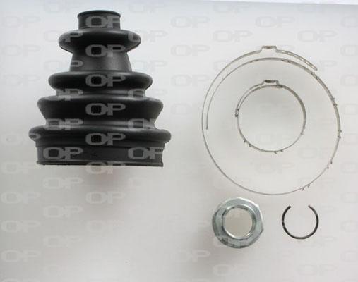 Open Parts SJK7247.00 - Faltenbalg, Antriebswelle alexcarstop-ersatzteile.com