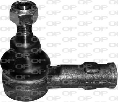 Open Parts SSE1099.11 - Spurstangenkopf alexcarstop-ersatzteile.com