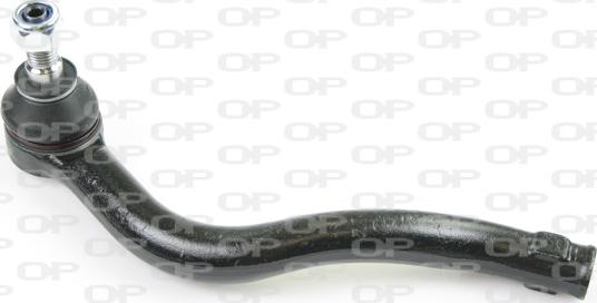 Open Parts SSE1066.10 - Spurstangenkopf alexcarstop-ersatzteile.com