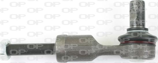 Open Parts SSE1002.11 - Spurstangenkopf alexcarstop-ersatzteile.com