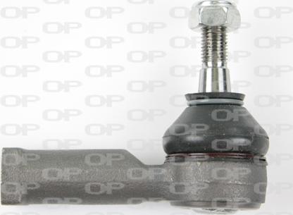 Open Parts SSE1018.11 - Spurstangenkopf alexcarstop-ersatzteile.com