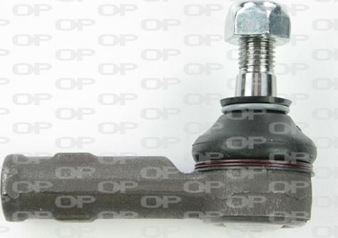 Open Parts SSE1083.11 - Spurstangenkopf alexcarstop-ersatzteile.com