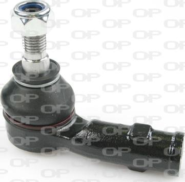 Open Parts SSE1037.10 - Spurstangenkopf alexcarstop-ersatzteile.com