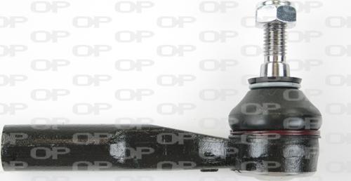 Open Parts SSE1029.01 - Spurstangenkopf alexcarstop-ersatzteile.com