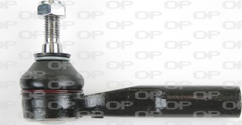 Open Parts SSE1029.10 - Spurstangenkopf alexcarstop-ersatzteile.com