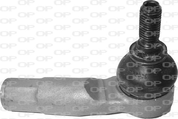 Open Parts SSE1023.01 - Spurstangenkopf alexcarstop-ersatzteile.com