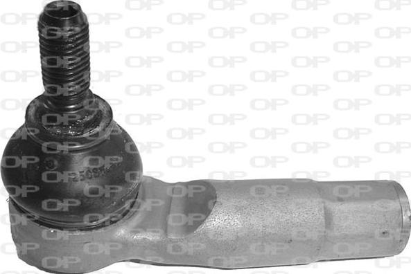 Open Parts SSE1023.10 - Spurstangenkopf alexcarstop-ersatzteile.com