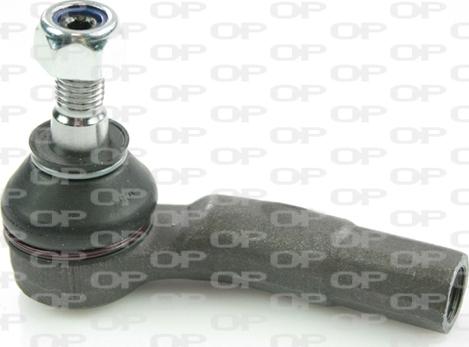 Open Parts SSE1153.10 - Spurstangenkopf alexcarstop-ersatzteile.com