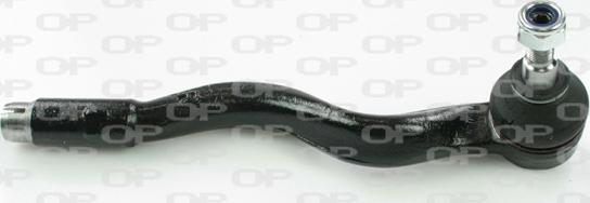 Open Parts SSE1115.01 - Spurstangenkopf alexcarstop-ersatzteile.com