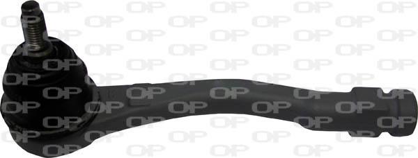 Open Parts SSE1121.01 - Spurstangenkopf alexcarstop-ersatzteile.com