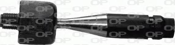 Open Parts SSJ1097.11 - Axialgelenk, Spurstange alexcarstop-ersatzteile.com