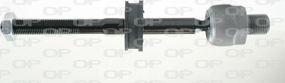 Open Parts SSJ1041.11 - Axialgelenk, Spurstange alexcarstop-ersatzteile.com