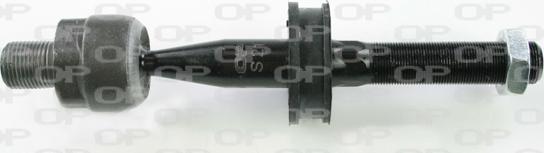 Open Parts SSJ1061.11 - Axialgelenk, Spurstange alexcarstop-ersatzteile.com