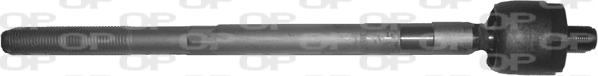 Open Parts SSJ1034.11 - Axialgelenk, Spurstange alexcarstop-ersatzteile.com