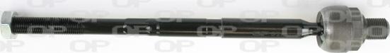 Open Parts SSJ1025.11 - Axialgelenk, Spurstange alexcarstop-ersatzteile.com