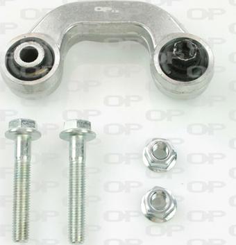 Open Parts SSL1045.01 - Stange / Strebe, Stabilisator alexcarstop-ersatzteile.com