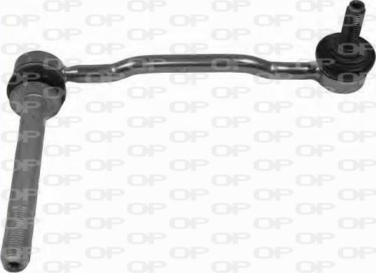 Open Parts SSL1069.01 - Stange / Strebe, Stabilisator alexcarstop-ersatzteile.com