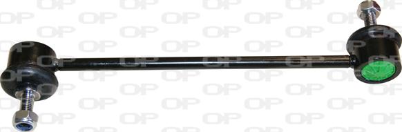 Open Parts SSL1009.11 - Stange / Strebe, Stabilisator alexcarstop-ersatzteile.com