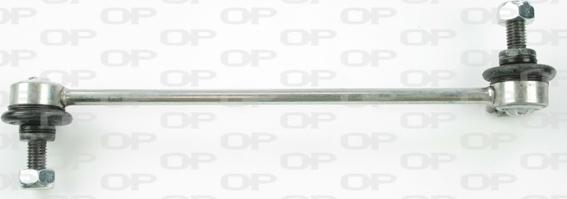 Open Parts SSL1003.11 - Stange / Strebe, Stabilisator alexcarstop-ersatzteile.com